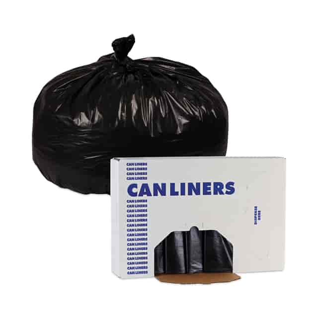 BWKG3858HBL Product Image 6