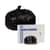BWKG3858HBL Image Thumbnail 5