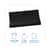 BWKG4347HBL Image Thumbnail 1