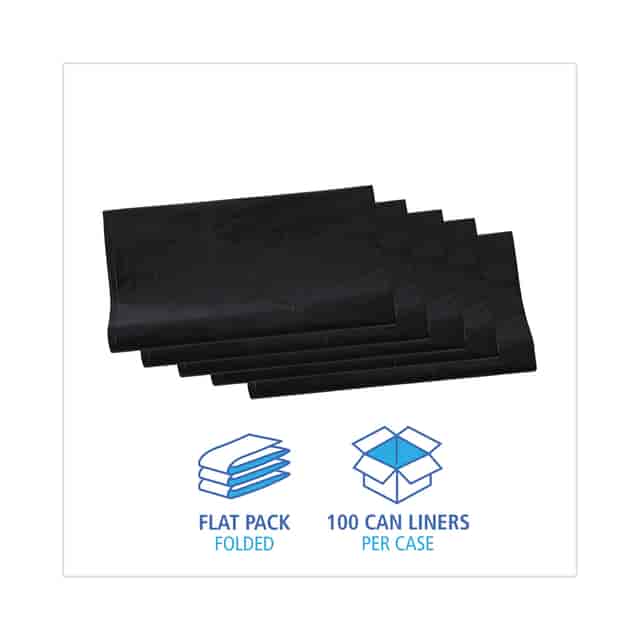 BWKG4347HBL Product Image 3