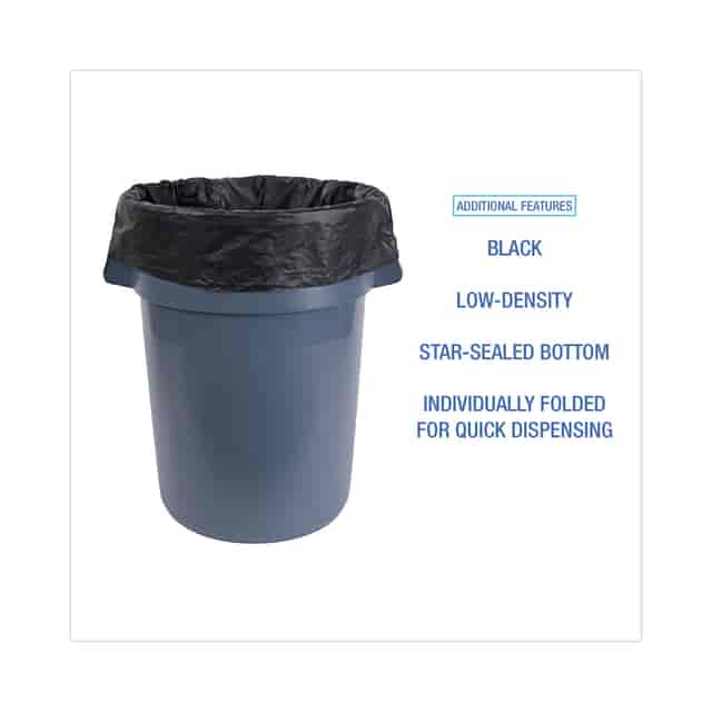 BWKG4347HBL Product Image 4