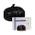 BWKG4347HBL Image Thumbnail 5