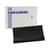 BWKG4347HBL Image Thumbnail 6