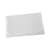 BWKH4048S Image Thumbnail 1