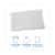 BWKH4048S Image Thumbnail 1
