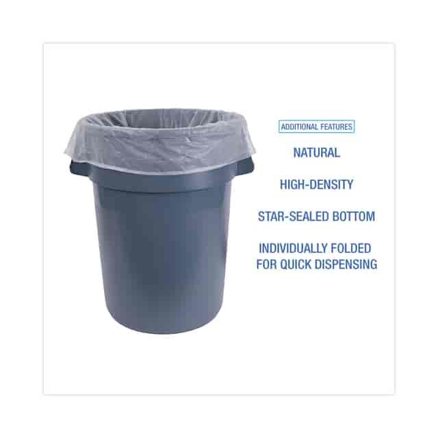 BWKH4048S Product Image 4