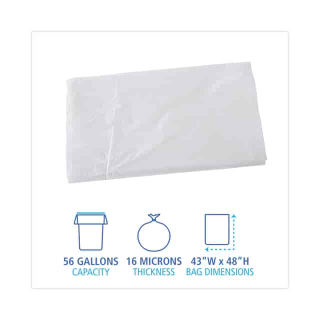 BWKH4348S Product Image 2