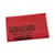 BWKIW2432R Image Thumbnail 1