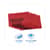 BWKIW2432R Image Thumbnail 2
