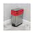 BWKIW2432R Image Thumbnail 4