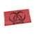 BWKIW3339R Image Thumbnail 1