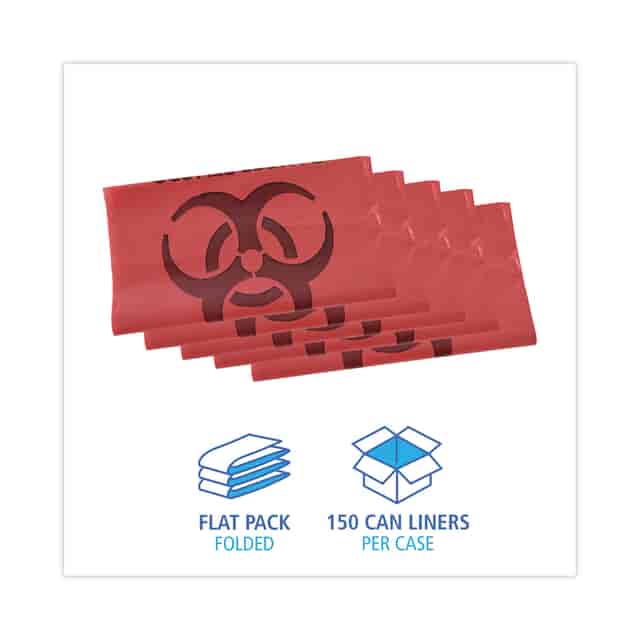 BWKIW3339R Product Image 3