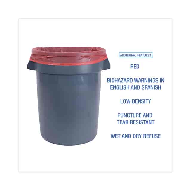 BWKIW3339R Product Image 4