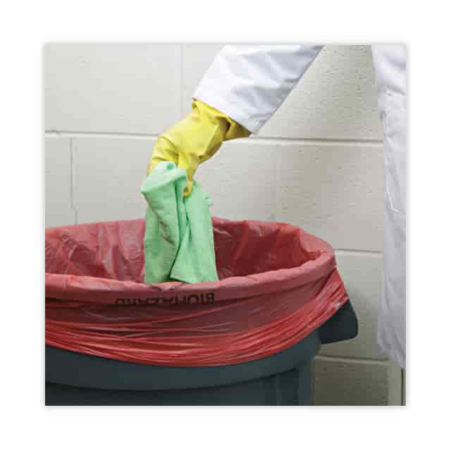 BWKIW3339R Product Image 5