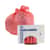 BWKIW3339R Image Thumbnail 5