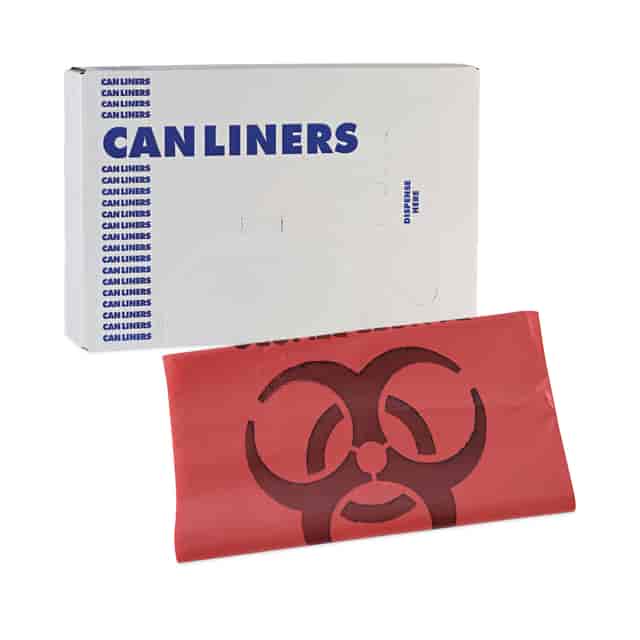 BWKIW3339R Product Image 7