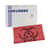 BWKIW3339R Image Thumbnail 6