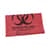 BWKIW4046R Image Thumbnail 1