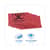 BWKIW4046R Image Thumbnail 2