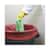 BWKIW4046R Image Thumbnail 4