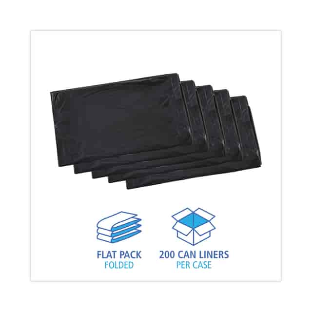 BWKL3036H Product Image 4