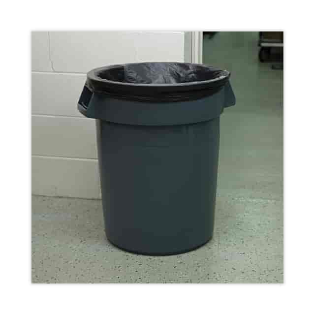 BWKL3036H Product Image 5