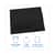 BWKL3858H Image Thumbnail 1