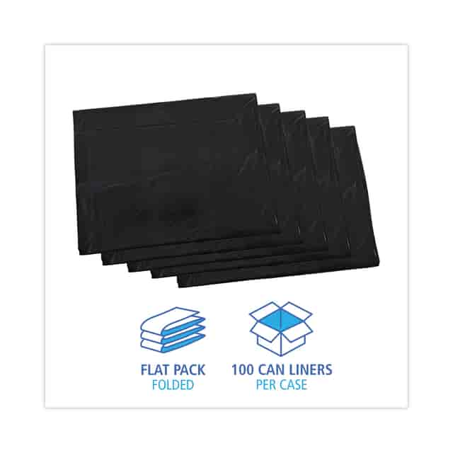 BWKL3858H Product Image 3