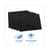 BWKL3858H Image Thumbnail 2