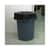 BWKL3858H Image Thumbnail 4