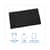 BWKL4046H Image Thumbnail 1