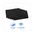BWKL4046H Image Thumbnail 2