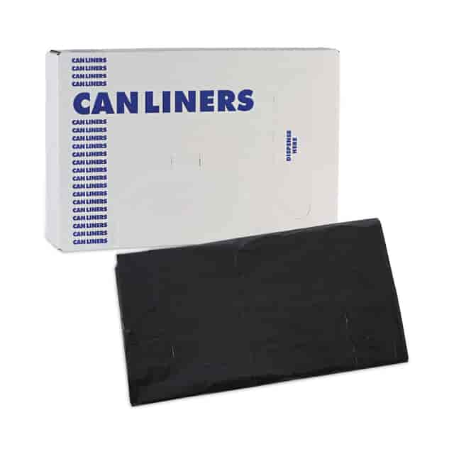 BWKL4046H Product Image 7
