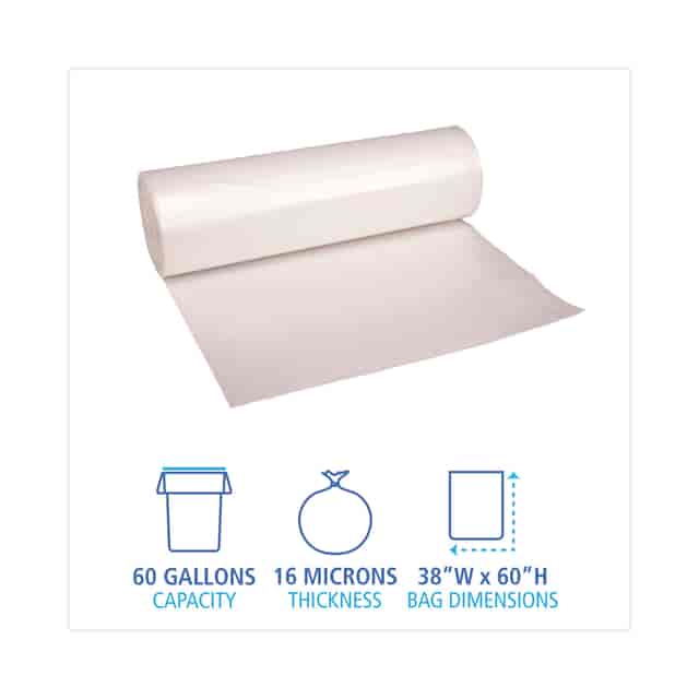 BWKRH3860S Product Image 2