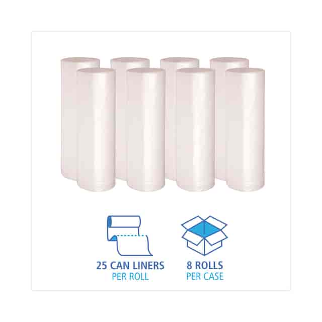 BWKRH3860S Product Image 3