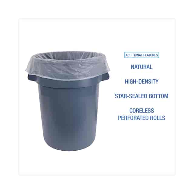 BWKRH3860S Product Image 4