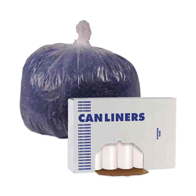 BWKRH4048H Product Image 6