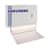BWKRH4048H Image Thumbnail 6