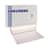BWKRH4048S Image Thumbnail 6