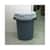 BWKVW3858X Image Thumbnail 4