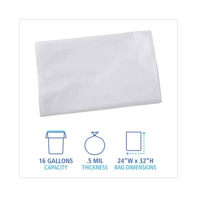 BWKW2432X Product Image 2