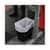 BWKW2432X Image Thumbnail 4
