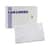 BWKW2432X Image Thumbnail 6