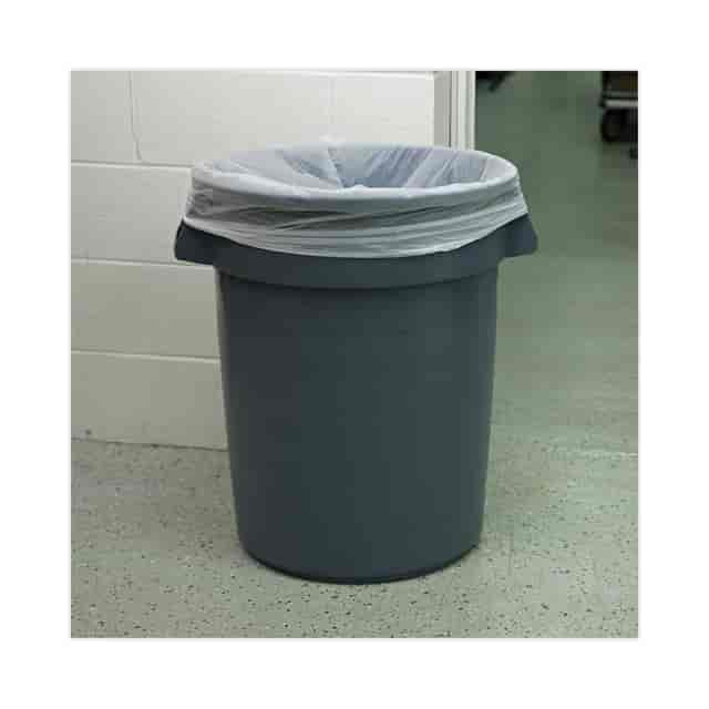 BWKW3036X Product Image 5