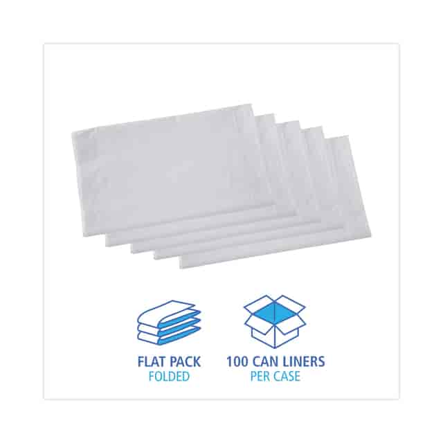 BWKW3339X Product Image 3