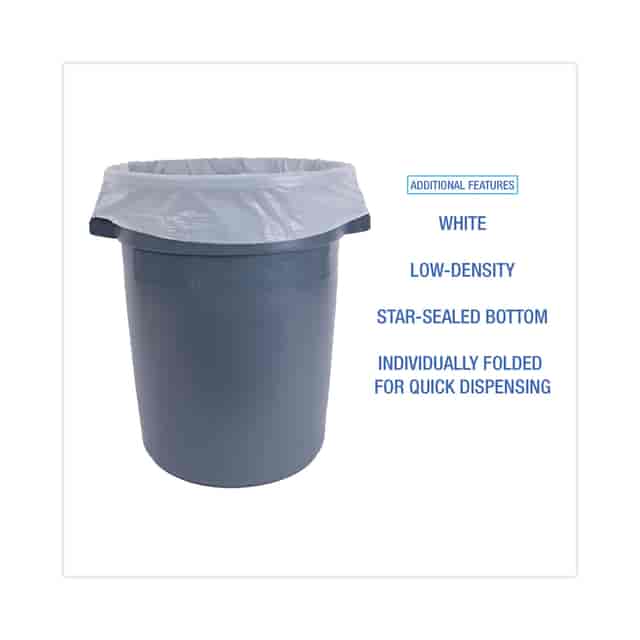 BWKW3339X Product Image 4