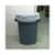 BWKW3858X Image Thumbnail 4