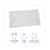 BWKW4046X Image Thumbnail 1