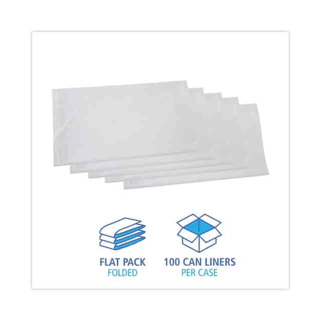 BWKW4046X Product Image 3