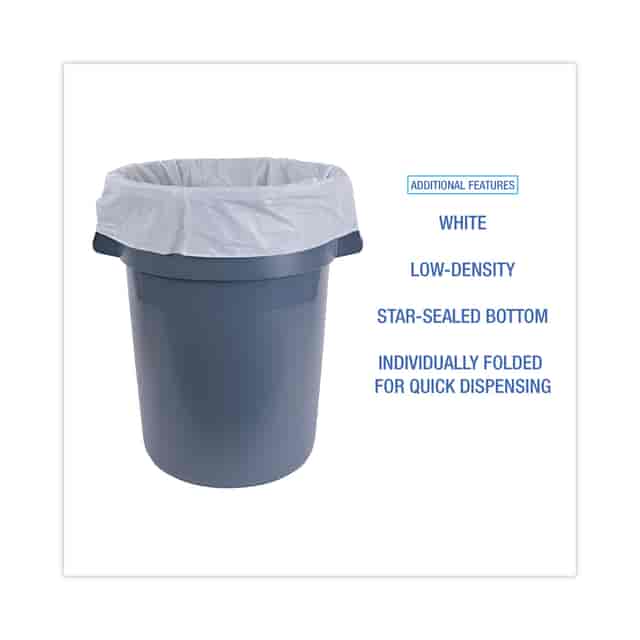 BWKW4046X Product Image 4